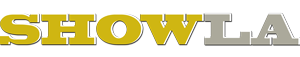 showla